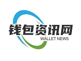 将欧易币安全转入TP钱包：探索区块链未来的支付革命