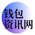 TP官网下载最新版本安装|tpwallet|https://www.tpwallet.io|tp官方安卓最新版本